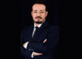 Entrepreneur Engin AVCI: Expert who preaches Numbers and their relationship with life according to Islamic Mysticism 