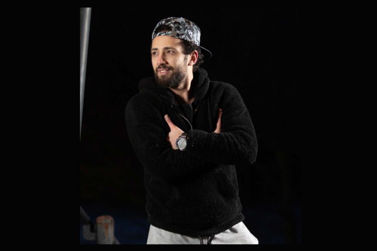 Extravagant journey of Entrepreneur Mina Habib aka DJ Afrikano: An International DJ and Music Producer