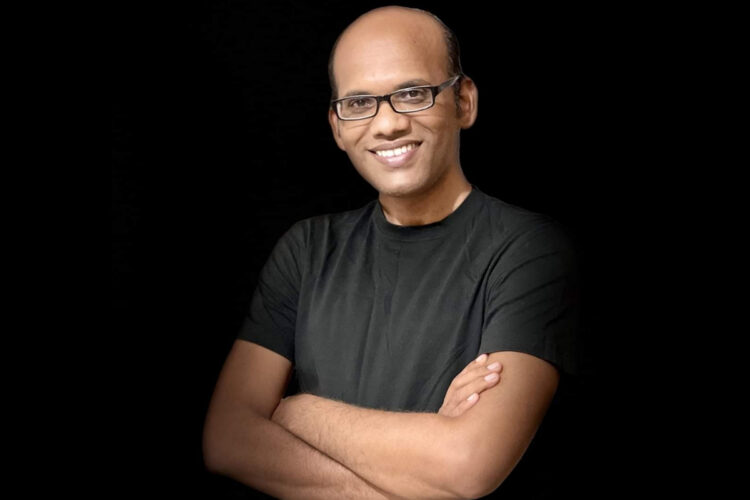 Meeting my spirit guide in the Alchemical Hypnosis workshop