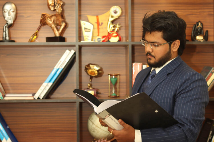 A prediction of Astrology came true: An engineer’s transformation to an Astrologist