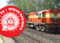Careers in Indian Railway – How to Get Railway Jobs in India