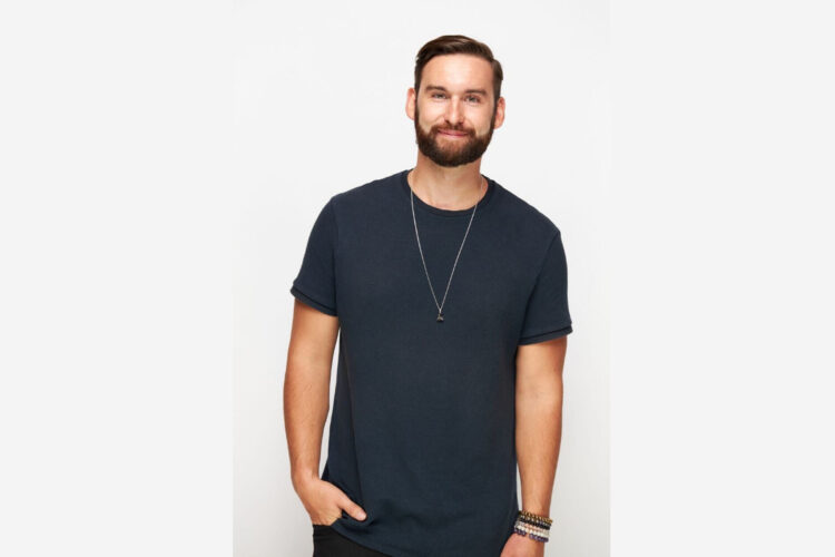 Entrepreneur Michael Amberger: The Business Whizz who transformed his life in light of Financial Education and Trading