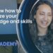 GetCourse Announces Launch of GetAcademy in India