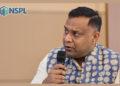 Nischay Agarwal MD-NSPL: An out-of-the-box humanitarian entrepreneur