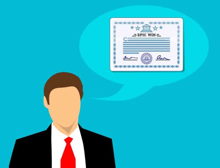 The Ultimate Guide on Free Job Alerts and How to Get Them