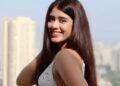 Aarti Bedi in talks with the South Indian Film Fraternity for her debut