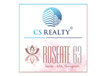 CS REALTY announces their next project launch after the success of Flamingo67