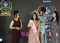 Dazzle Pageants crowns Dr Vanisha Dhaka Chopra as Mrs Asia Pacific