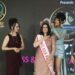 Dazzle Pageants crowns Dr Vanisha Dhaka Chopra as Mrs Asia Pacific