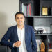 Euro Pratik set to revolutionise Indian interiors market