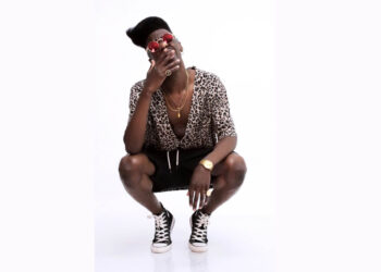 Miguel Albino- The Maverick Entrepreneur and Artistic Dancer is ready to take the celebrity Dance choreography industry of the world by storm