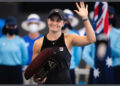Odds-on Australian Tennis Star Barty to Return to the Sport