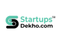 StartupsDekho.com- A platform to promote Startups and Next-generation entrepreneurs