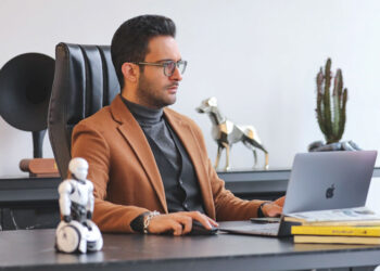 “Future NFT Value Will Be about Utility Not Just Collectability” says Entrepreneur Sina Sinry the founder of FTVIO – the NFT Marketplace!