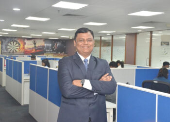 Hercules Hoists Ltd. marks 43 percent increment in Annual Turnover in FY 2021-22