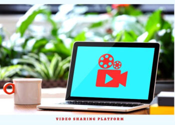 Here is 2022’s new video sharing Platform for watching uploading & sharing videos