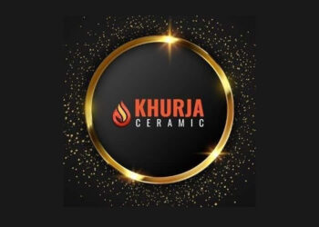 https://rdtimes.in/wp-content/uploads/2022/06/Khurja-Ceramic-Leading-wholesale-supplier-exporter-of-high-quality-ceramic-ware-Ceramic-planters-pot-and-Crockery.jpg