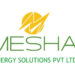 Mesha Energy acquires patent for its battery performance and enhancement technology in India