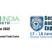 OSH & SAFE South India: India’s Bid for Global Manufacturing Leadership in Occupational Health & Safety and Security