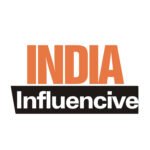 India Influencive