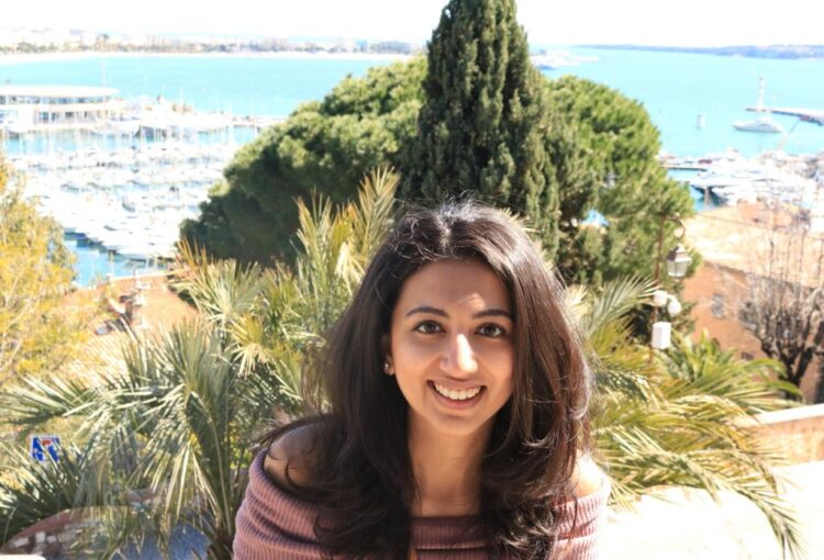 Indian Meat broadens and diversifies its horizon by onboarding the oldest seafood company, Cambay Tiger