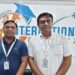 Mithun Amin and Bhavin Patel – The visionary entrepreneur duo who came out on top with their creative and forward-thinking