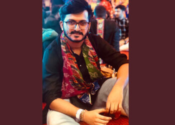 "Mumbai based company CHOKSHI EMPRESSA to introduce a new Category of kitchen accessories''