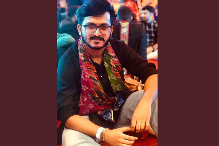 "Mumbai based company CHOKSHI EMPRESSA to introduce a new Category of kitchen accessories''