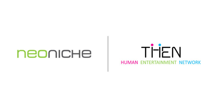 NeoNiche Integrated acquires “The Human Network” (THEN), A Delhi headquartered Experiential Agency