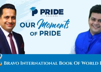 Viral Gone Viral again for positive reasons