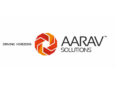 Aarav Solutions enables Equifax Canada to launch new automated and cloud-based billing and invoicing system