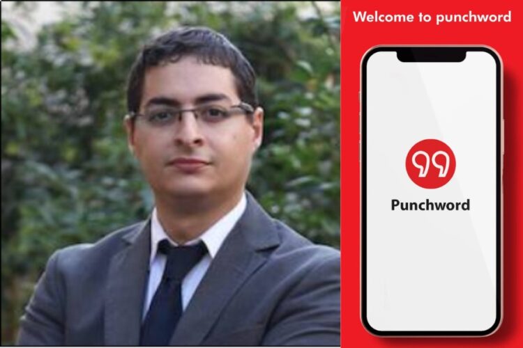 Small Punchword creators can now monetize their content through advertisers' campaigns