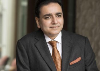 MGF group brings world-class homes to Gurugram by Shravan Gupta