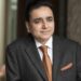 MGF group brings world-class homes to Gurugram by Shravan Gupta
