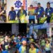 NMDC Hyderabad Marathon reignites running fervour in India