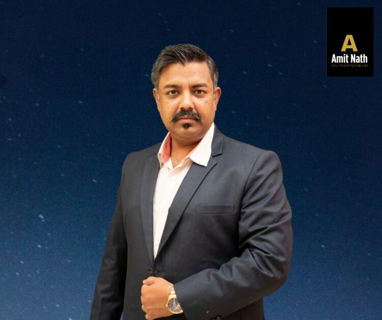 Now you can earn a Secret Stable Second Salary that would make everyone envy you