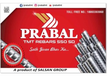 Prabal group to Sponsor “Khedan Watan Punjab Diyan -2022” commencing on September 1