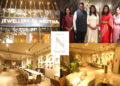 Renowned Jewellery retailer – ‘Jewellery by Nikitha’ strengthens its retail footprint with first outlet in Bengaluru