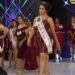 Anju Singh bags subtitle Style Icon and awarded as Most Talented at Mrs.India Galaxy 2022