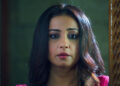 Award-Winning Actress Divya Dutta finds her groove in K.S. Malhotra’s “Anth the End”