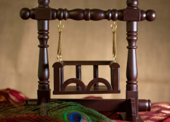 Cycle Pure launches pujaroom.com to provide a premium puja experience