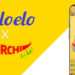 Eloelo ties up with Radio Mirchi to launch exclusive Live Video Shows on Eloelo App with top RJs