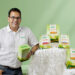 Floryo raises USD 2Mn in Pre-Series A round led by 3ONE4 Capital