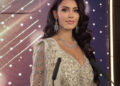 Glamorous Deana Uppal hosts the prestigious Asian Achievers Awards-World Media Network