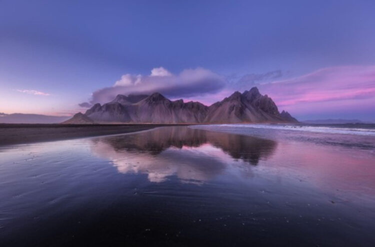 How to make the most of your time in Iceland