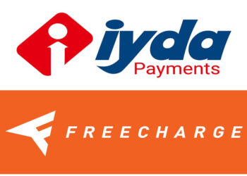 India’s Most Trusted Neobanking Platform Iyda Payments tied up with Freecharge for UPI Payments