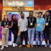 India’s leading digital advertising company, InkRevenue: The official bronze partner at the Indian Affiliate Summit’ 2022
