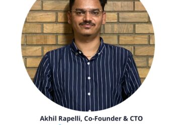 Innovative Solution Core to Cyber security- Swift Safe