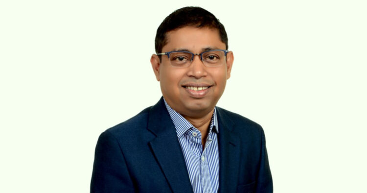 Jalongi launches ‘Agomoni’ campaign to support Dhaki performers across India