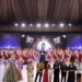 Mrs. India Galaxy 2022: A Galactic event and a platform to empower women